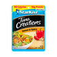 Starkist Tuna Creations, Sweet & Spicy, 2.6 Oz, Packaging May Vary, Pack Of 12