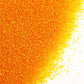 Kasvan Gold Sanding Sugar Sprinkles - Edible Sugar Crystals, Baking Cake Decorations, Ice Cream Toppings Cupcake Decorating, Wed
