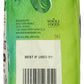 Whole Foods Market, Extra Dark Roast Ground Coffee, Full & Intense, Bold & Smoky, 12 Ounce