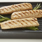 Season Grilled Mackerel In Olive Oil - Skinless & Boneless Mackerel Fillets, Wild Caught, Keto Snacks, Full Of Vitamins, Low In Mercury, Kosher, Non-Gmo, 20G Of Protein - 4.37 Oz, 12-Pack