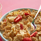 Post Great Grains Red Berry Almond Crunch
