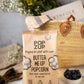 Butter Me Up - Snack Size - 8 Pack