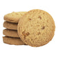 Walker s Shortbread Gluten Free Ginger & Lemon Cookies, All-Butter Shortbread Cookies, 29.4 Oz (Pack of 6)