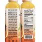 OKF Smoothie Multi Vitamin Drink, 12 Pack of 16.9 Fl Oz (5 Flavor Variety)