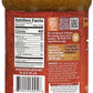 Rani Tikka Masala Cooking Spice Paste 10.5Oz (300G) Glass Jar, Pack Of 5+1 Free ~ No Colors | All Natural | Non-Gmo | Kosher | V