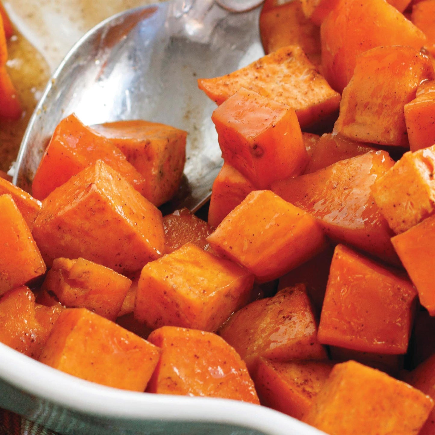 McCormick Ground Nutmeg, 1.1 oz, Perfect for Baking and Cooking, Spice, Model 052100002569