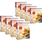 Chebe Bread Sticks Mix, Garlic & Onion, Gluten Free, 7.5-Ounce Bags (Pack of 8)