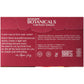 BBOT TEA STAW LEM/ORANGE ( 6 X 18 BAG  )