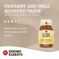Douwe Egberts - Pure Gold Medium Roast - 190G