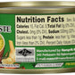 Maesri Green Curry Paste, 4-Ounce