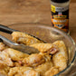 Mccormick Grill Mates Honey Hickory Rub, 5.75 Oz