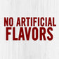 McCormick spirit-inspired flavor Extract, Natural Flavors, 1 fl oz (Pack of 6)