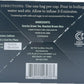 Elephant Park Genmaicha Sencha Green Tea - 15 Pyramid Bags, Smooth Roasted Brown Rice Flavor, 30g Total