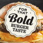 Kraft Burger Sauce (12 oz Bottle)(Packaging May Vary) (Pack of 2)