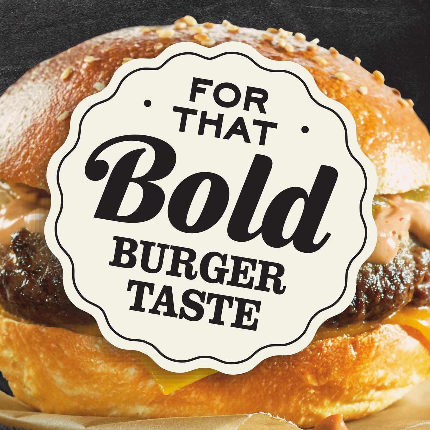 Kraft Burger Sauce (12 oz Bottle)(Packaging May Vary) (Pack of 2)