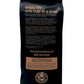 Costa Rica Tarrazu Dark Roast Coffee Beans (12Oz), Dark Roast, Good As Gold Coffee Roasters
