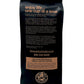 Good As Gold Mexican Chiapas Coffee Beans, Fair Trade, Medium Roast, 12oz