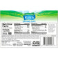Hidden Valley Ranch Dressing & Dipping Sauce, Ranch Dressing, Gluten Free Salad Dressing To Go Cups, On-the-Go Dipping Sauce, 1.