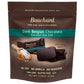 Bouchard Chocolate Mini Bags Variety Pack - 4 Count, 21.16 Ounce