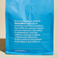 Joe Coffee Company - The Waverly Whole Bean Specialty Coffee, 12 oz Bag | NYC Roaster, Rainforest Alliance Certified, Kosher, Cl