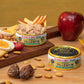 Bumble Bee Prime Tonno Tuna In Olive Oil, 5 Oz Cans (Pack Of 12) - Premium Wild Caught Yellowfin Tuna - 30G Protein Per Serving - Non-Gmo Project Verified, Gluten Free, Kosher