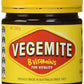 Vegemite 380G Jar (Made In Australia)