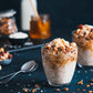 Pure Original Ingredients Rolled Oats (2 lb) Old Fashioned, Mild Flavor, Soft Texture, Resealable Packaging,