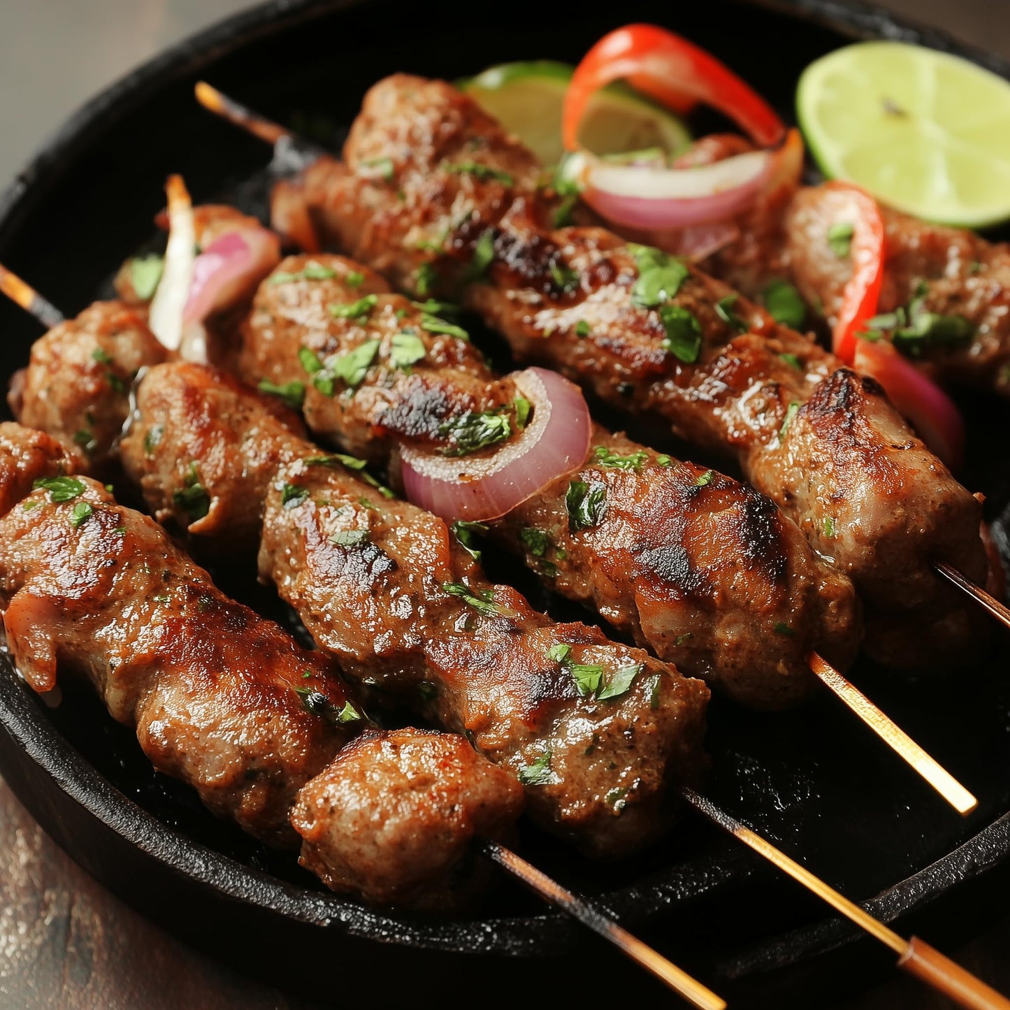 Savorsatch Whole Cumin Seeds - 8Oz Stand-Up Resealable Pouch | Indian Origin, Eto Treated, Certified Kosher, Non-Gmo, Aromatic A