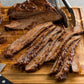 Mccormick Meat Tenderizer Seasoned, 3.12 Oz (Pack - 3)