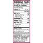 Langers Juice Cocktail, Cranberry Watermelon, 64 fl. oz., Pack of 8
