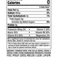 Bang Energy Star Blast, Sugar-Free Energy Drink, 16 Ounce (Pack of 12)