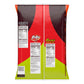 HERSHEY'S, KIT KAT and REESE'S Assorted Milk Chocolate Candy Variety Bag, 80.39 oz (265 Pieces)