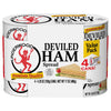Underwood Deviled Ham Meat Spread, 4.25 Ounce (Pack Of 4)