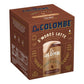 La Colombe LTO Smores Coffee 9oz 4pk - 36 Fl Oz (Pack of 1)