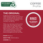 Eight OClock Coffee The Original Medium Roast K-Cup Pods, 24 Count, Original Version