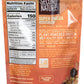Second Nature Super Omega Smart Snack Mix - 4 Oz Individual Snack Packs (Pack Of 6) - Certified Gluten-Free Snack, Ideal For Tra