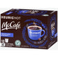 McCafe Colombian K Cup Coffee Pods, 12 Count, 4.12 oz Box, Model 00043000070383
