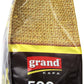 Grand Ground Coffee, Gold, 17.5 Ounce, Pack of 1, Freshly Roasted Coffee Beans