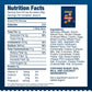 Barilla Three Cheese Tortellini Pasta, 12 Oz. Bag (Pack Of 8) - 6 Servings Per Bag - Pantry Friendly Dried Tortellini - Made With Non-Gmo Ingredients