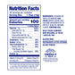 Blue Plate Real Mayonnaise, 18 Fl Oz Squeeze Bottle (Pack Of 6)