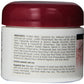 Source Naturals Phyto-Estrogen Cream, Paraben-Free, From Non-Gmo Soy - 2 Oz Cream