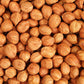 Yupik Raw Hazelnuts, 2.2 Lb, Gluten-Free, Kosher, Filberts, Whole Nuts With Skin, Unsalted, Unroasted, Oil-Free, Source Of Fiber