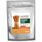 Coconut Country Living Organic Ceylon Cinnamon Sticks, Fair Trade, Gluten Free, 8 oz