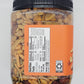 Good & Gather Tex Mex Trail Mix 26Oz