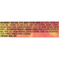 Slim Jim Beef and Cheese Stick, Mild Flavor, 1.5 Oz. 18-Count