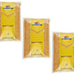 Rani Roasted Vermicelli (Roasted Wheat Noodles) 28oz (1.75lbs) 800g, Pack of 3 ~ All Natural | Vegan | NON-GMO | Indian Origin