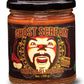 Ghost Scream Hot Sauce - Chili Garlic Paste    (Asian Style Sambal) - Award Winning Recipe (from a World-Renowned Chef) with Fre