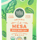 Whole Foods Market, Organic La Mesa Whole Bean Coffee, Medium-Light Roast, Cocoa, Almond, Toffee & Lemon, 12 Ounce
