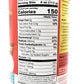 Grace Chunky Mackerel In Tomato Sauce 15oz - 2 Pack - Canned Mackerel