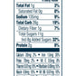 Gerber Breakfast Buddies Toddler Cereal, Oatmeal & Barley Apple Cinnamon Cereal, Non-Gmo Whole Grain Oats & Real Fruit, Made For Toddlers, 4.5 Oz Tray (Pack Of 4)